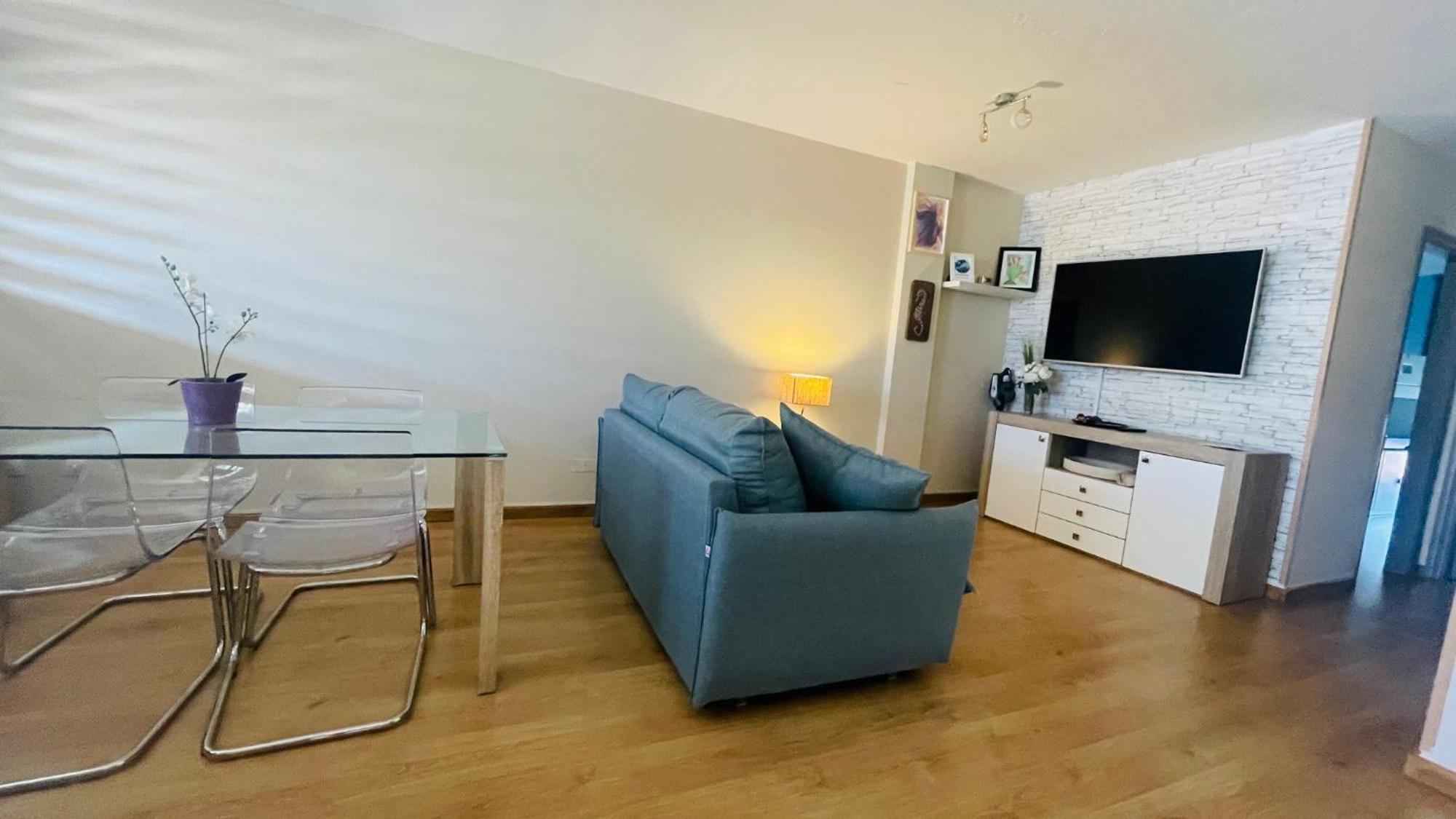 Casa Sony El Cotillo المظهر الخارجي الصورة