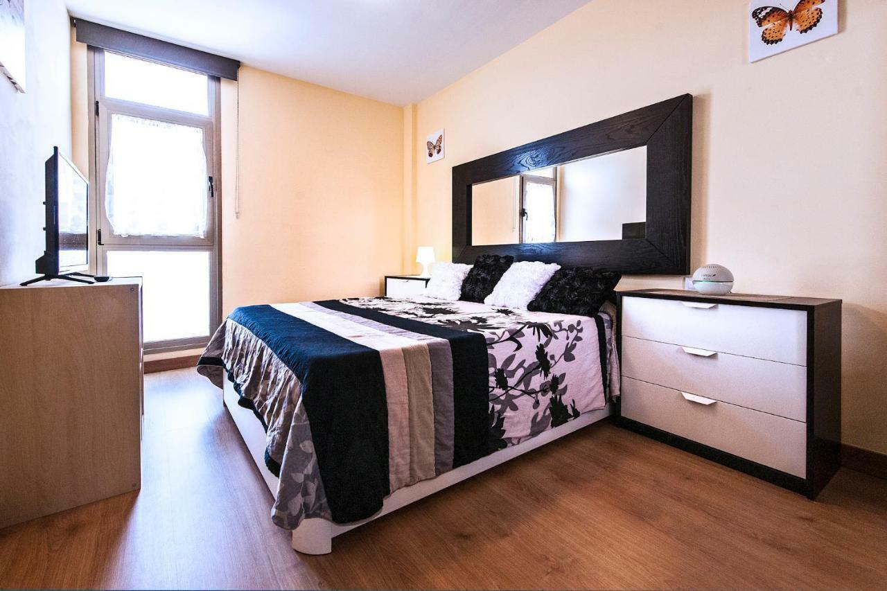 Casa Sony El Cotillo المظهر الخارجي الصورة